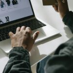 The Rise of the E-commerce Industry: A Global Shift in Shopping Trends